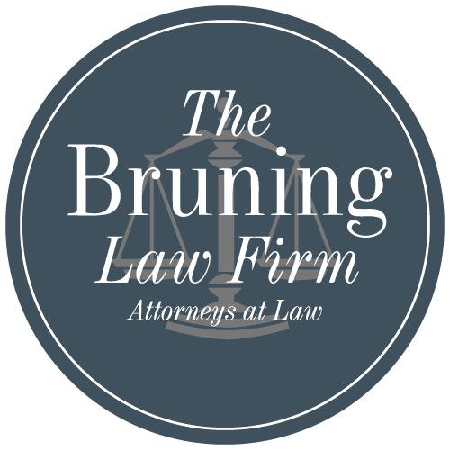 The Bruning Law Firm, P.C.